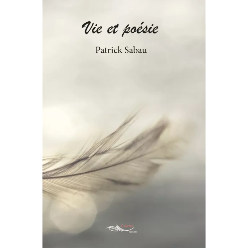 Vie et poésie
