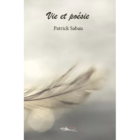 Vie et poésie