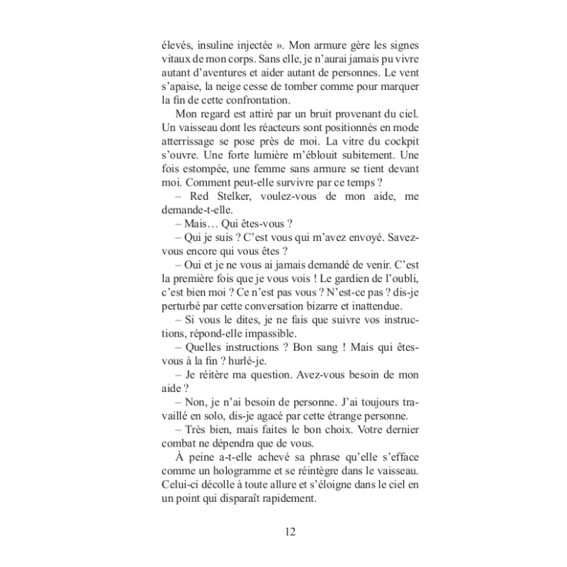 Extrait 3
