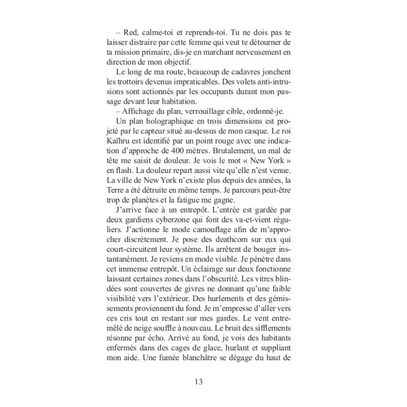 Extrait 4