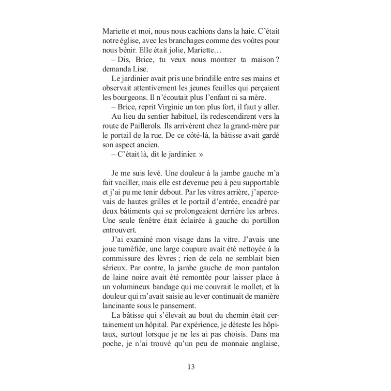 Extrait 3