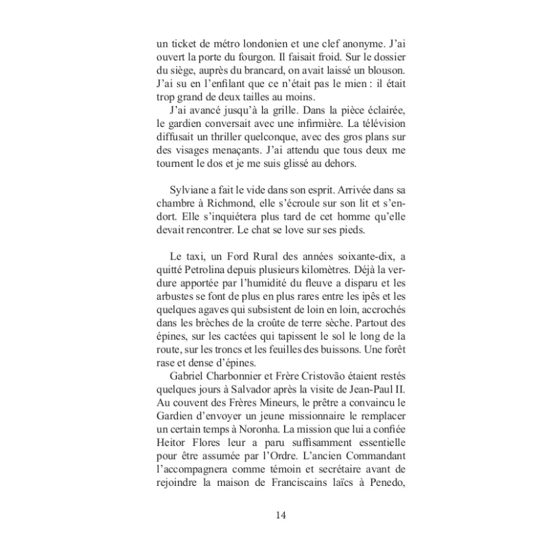 Extrait 4
