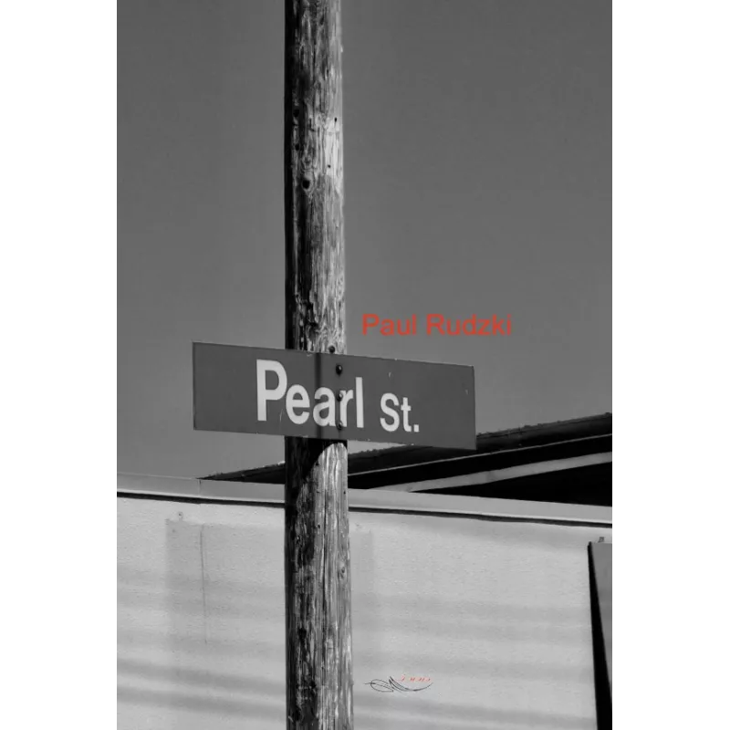 Pearl St.