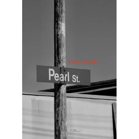 Pearl St.