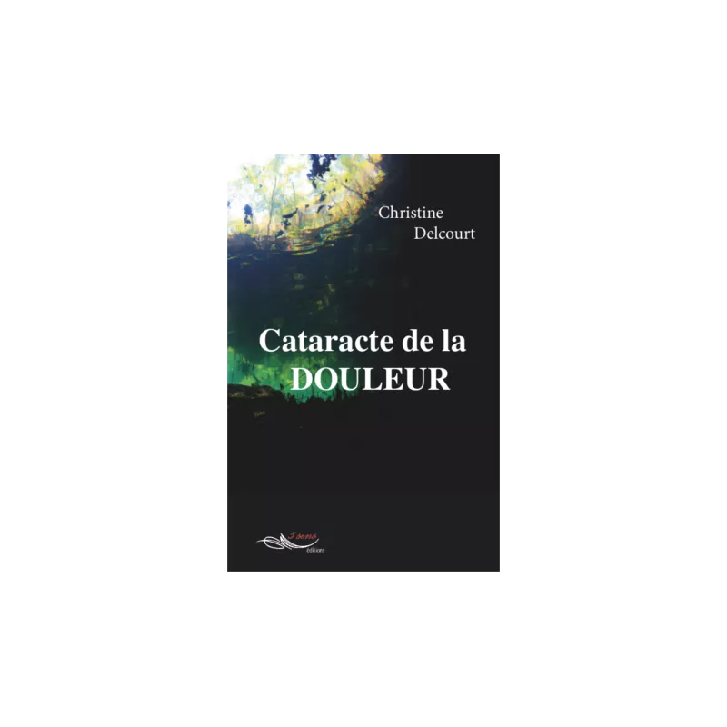 Cataracte de la douleur