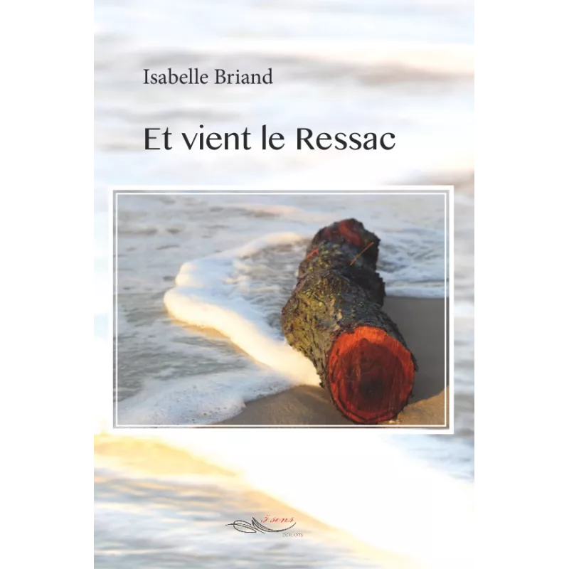 Et vient le Ressac