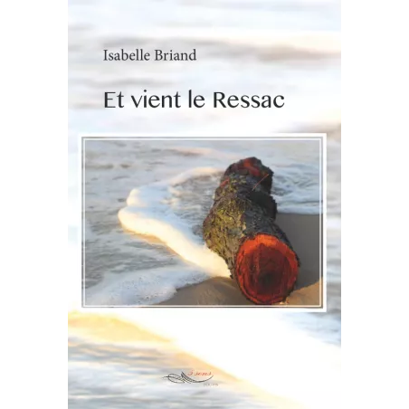Et vient le Ressac