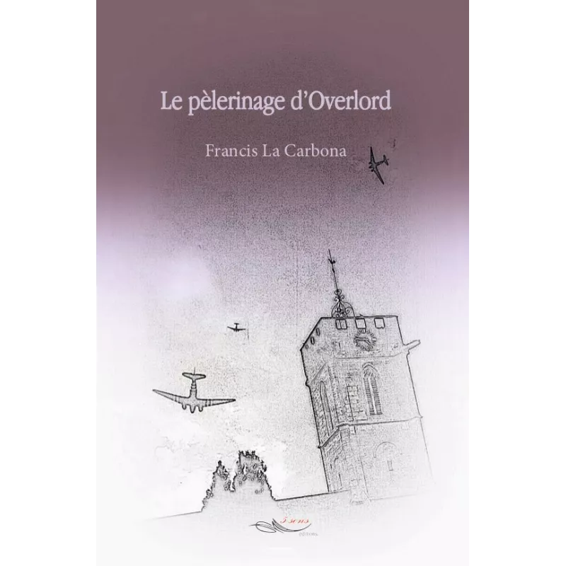 Le pèlerinage d'Overlord