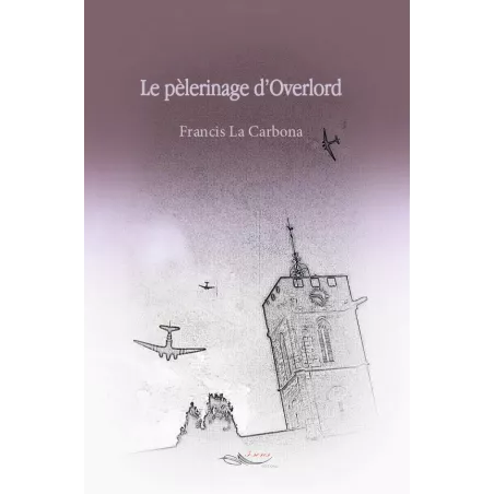 Le pèlerinage d'Overlord