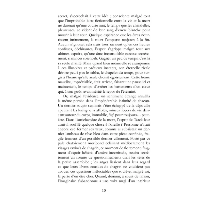 TuNicie
