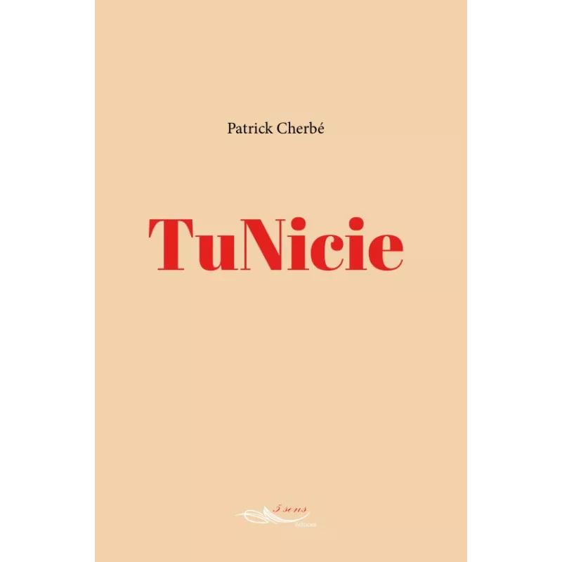 TuNicie