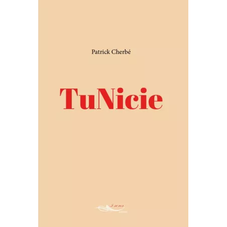 TuNicie