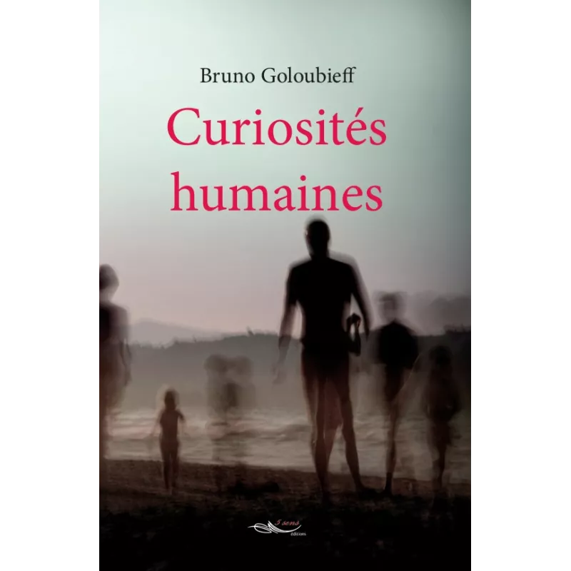 Curiosités humaines