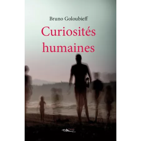 Curiosités humaines