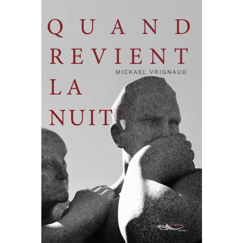 Quand revient la nuit