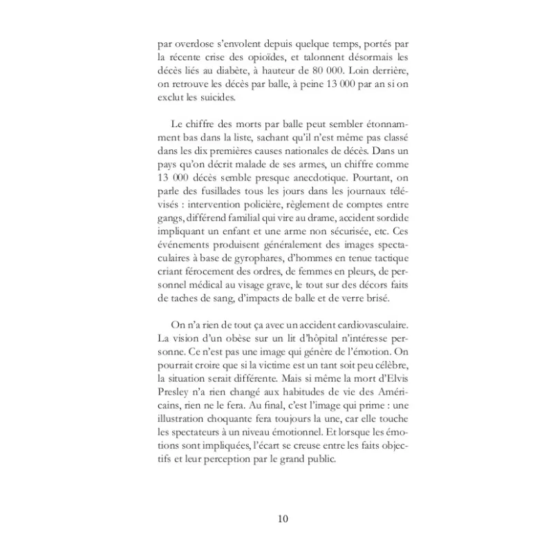 L'agence zéro