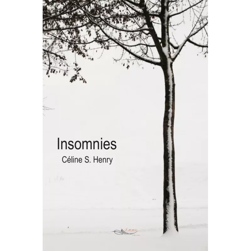 Insomnies