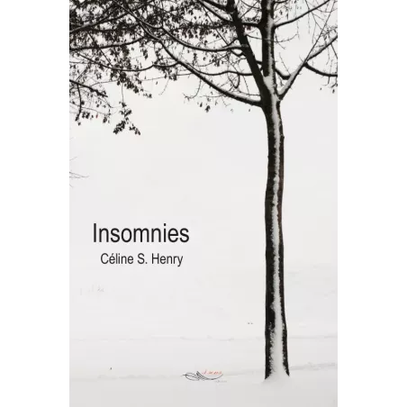 Insomnies