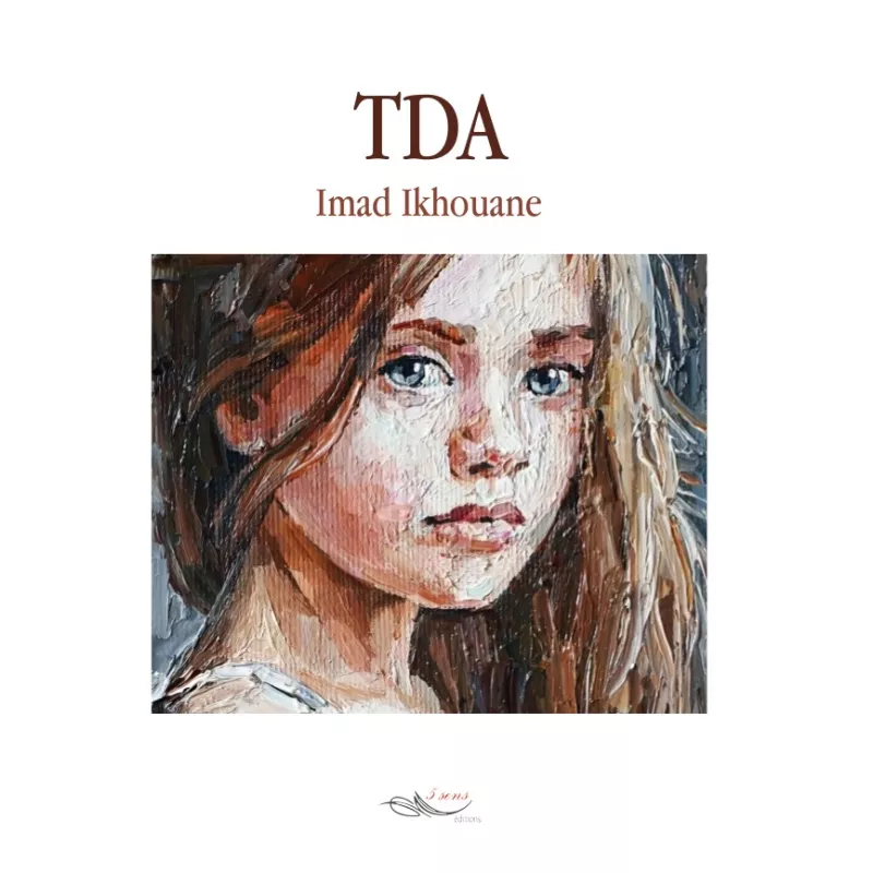 TDA