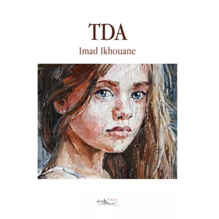 TDA