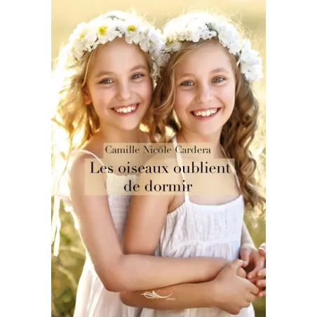 Les oiseaux oublient de dormir