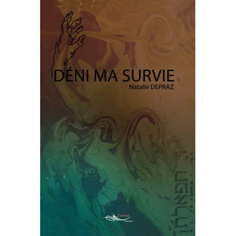 Déni ma survie