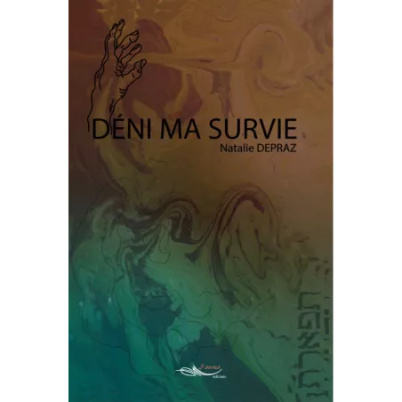 Déni ma survie