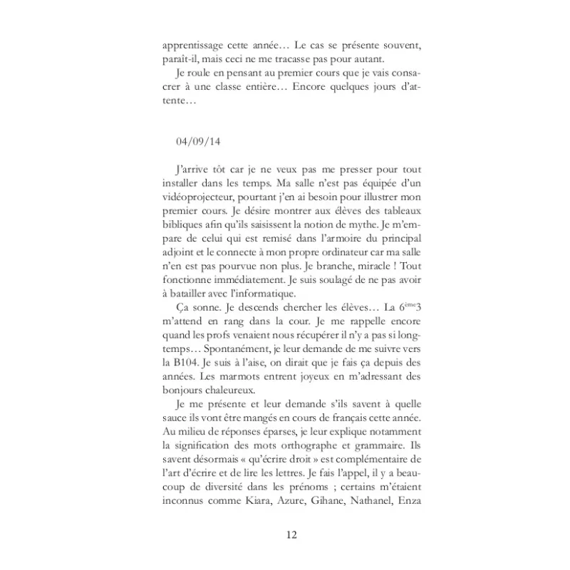 Points de suspension