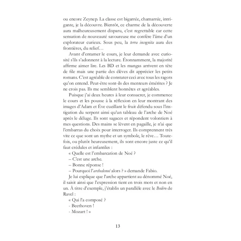 Points de suspension
