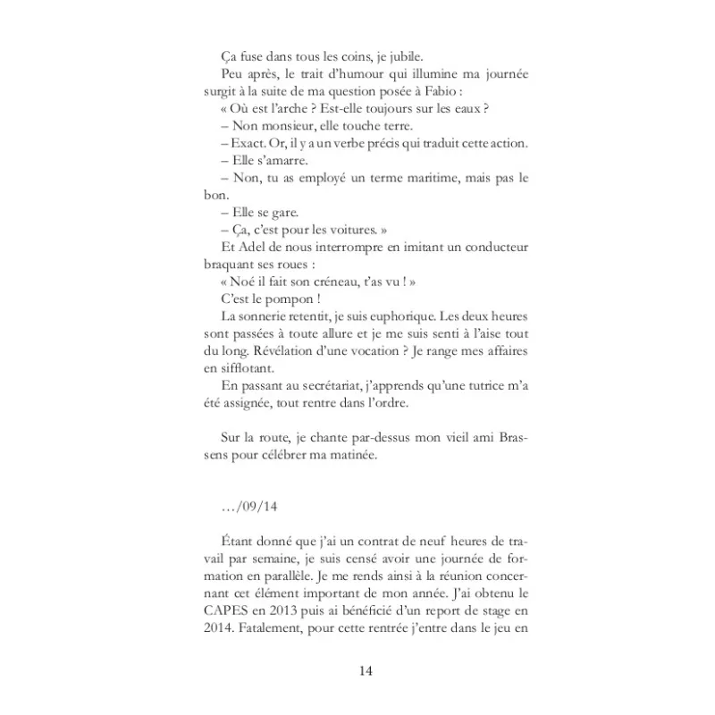 Points de suspension