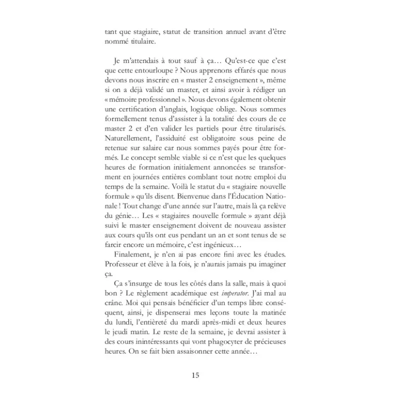 Points de suspension