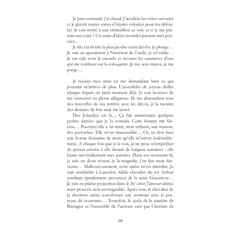 Points de suspension