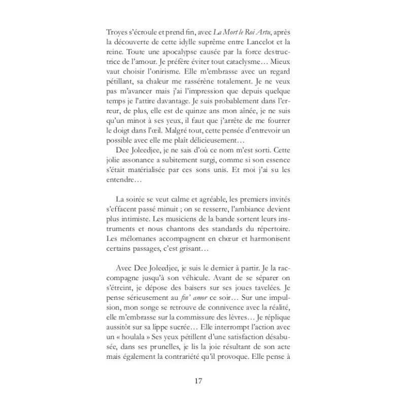 Points de suspension