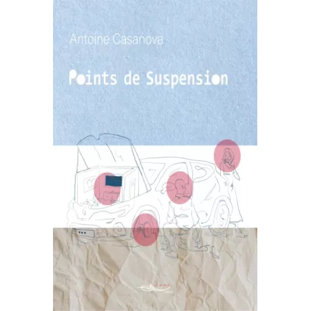 Points de suspension