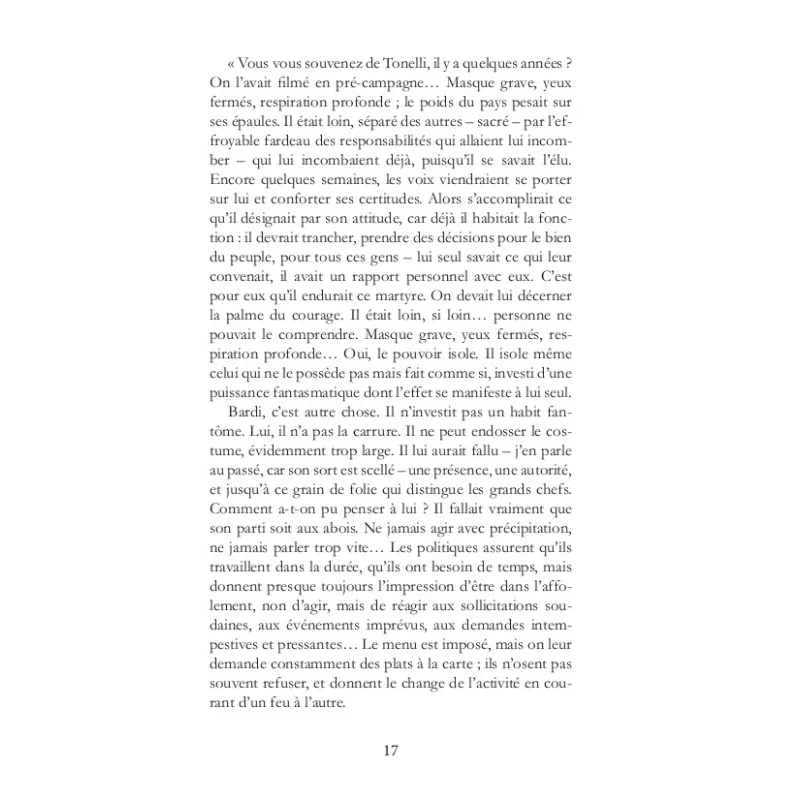 Fellini Songe d'une nuit d'automne