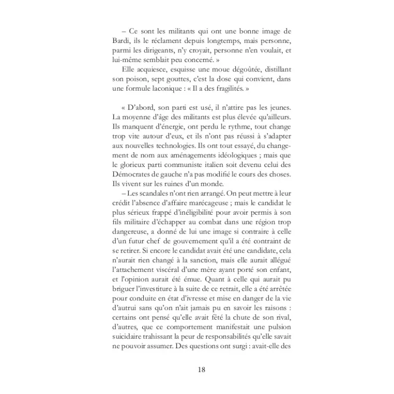 Fellini Songe d'une nuit d'automne