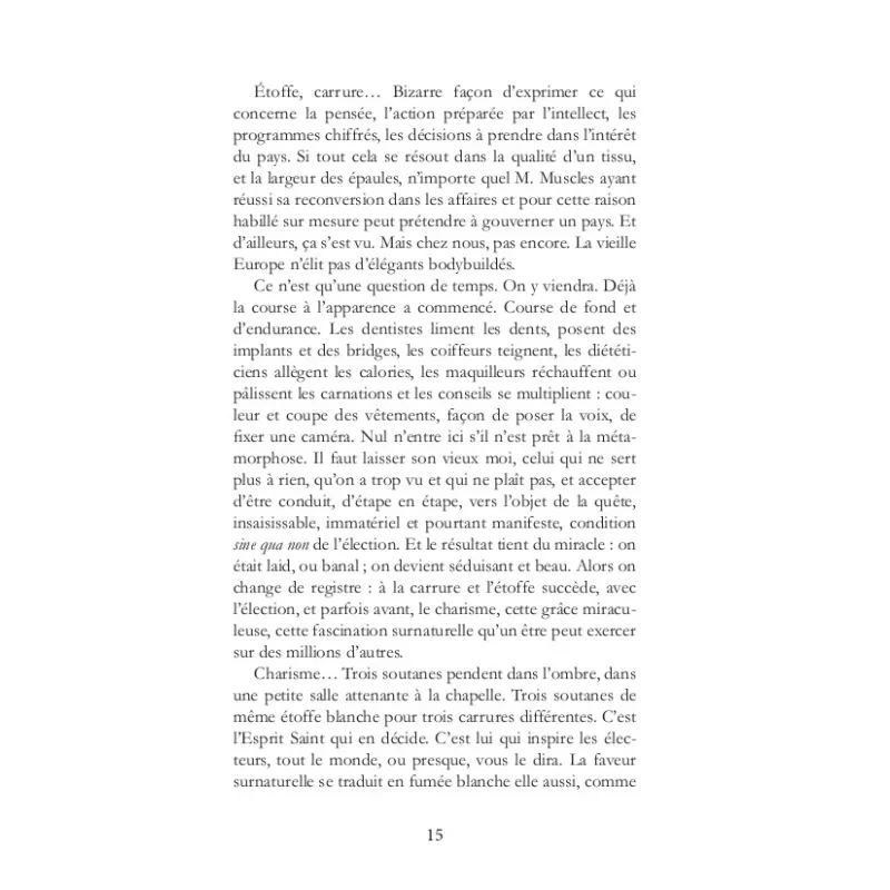 Fellini Songe d'une nuit d'automne