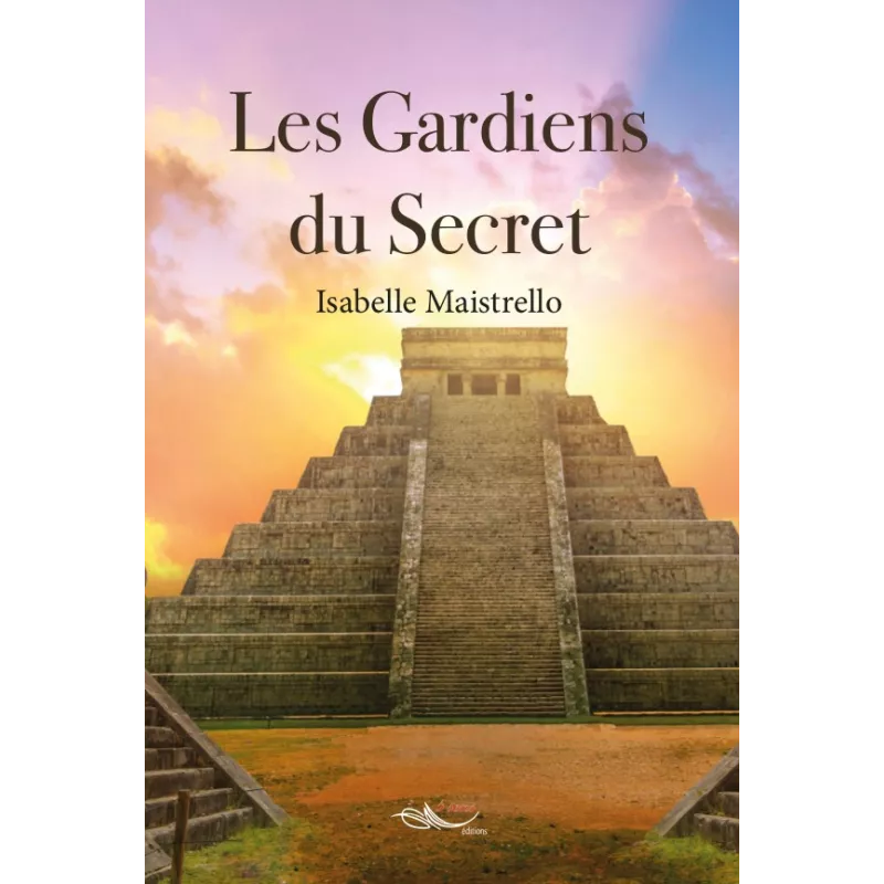 Les Gardiens du Secret