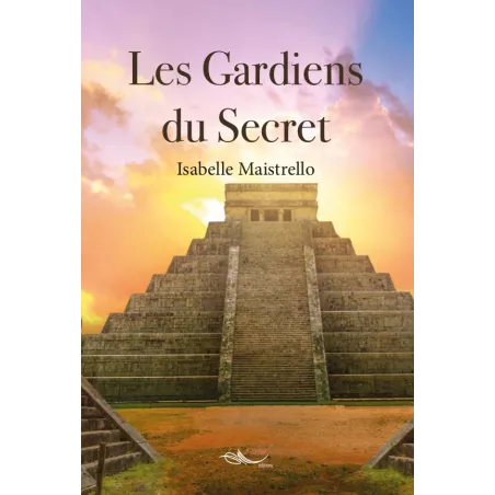 Les Gardiens du Secret