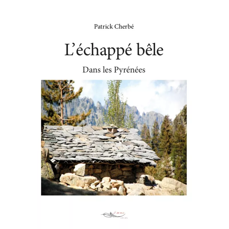 L'échappé bêle