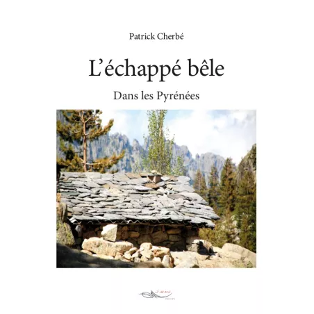 L'échappé bêle