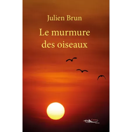 Le murmure des oiseaux