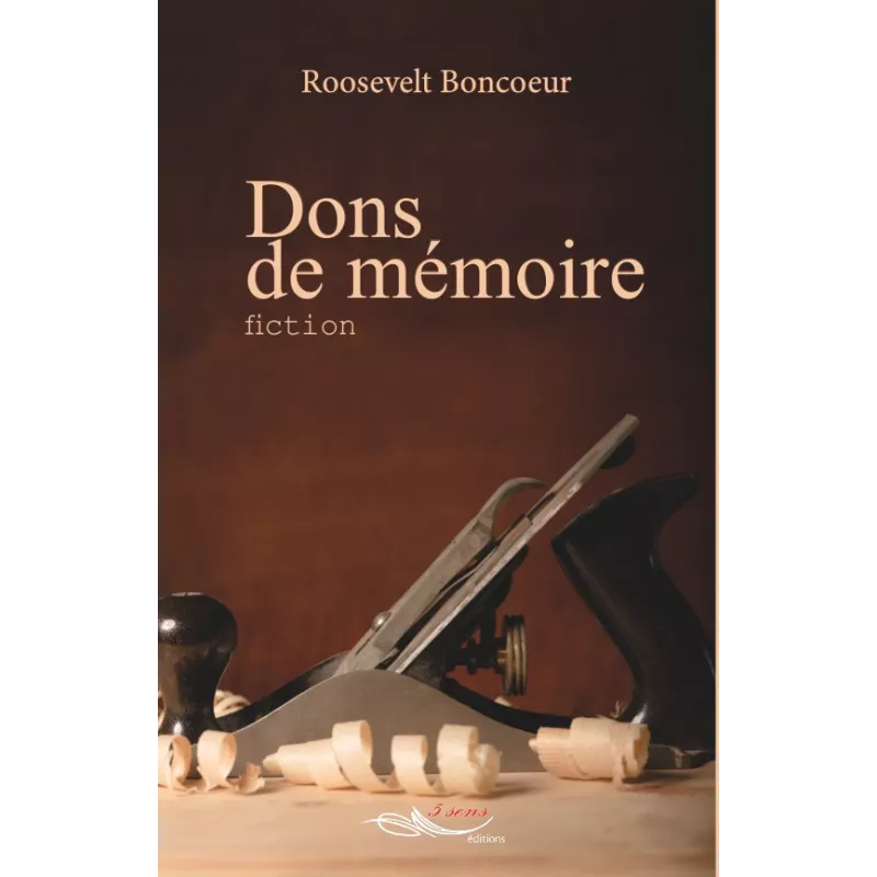 Dons de mémoire