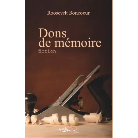Dons de mémoire