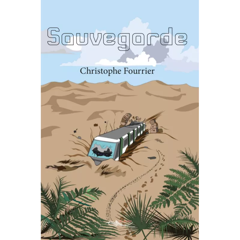 Sauvegarde