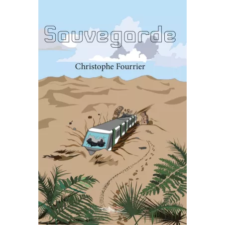 Sauvegarde