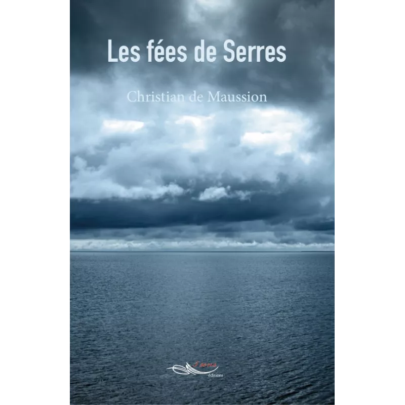 Les fées de Serres