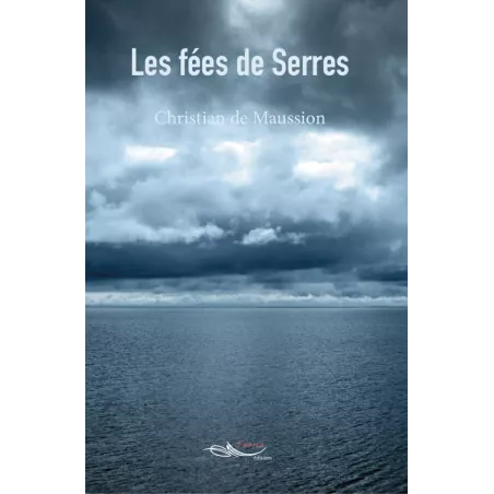 Les fées de Serres