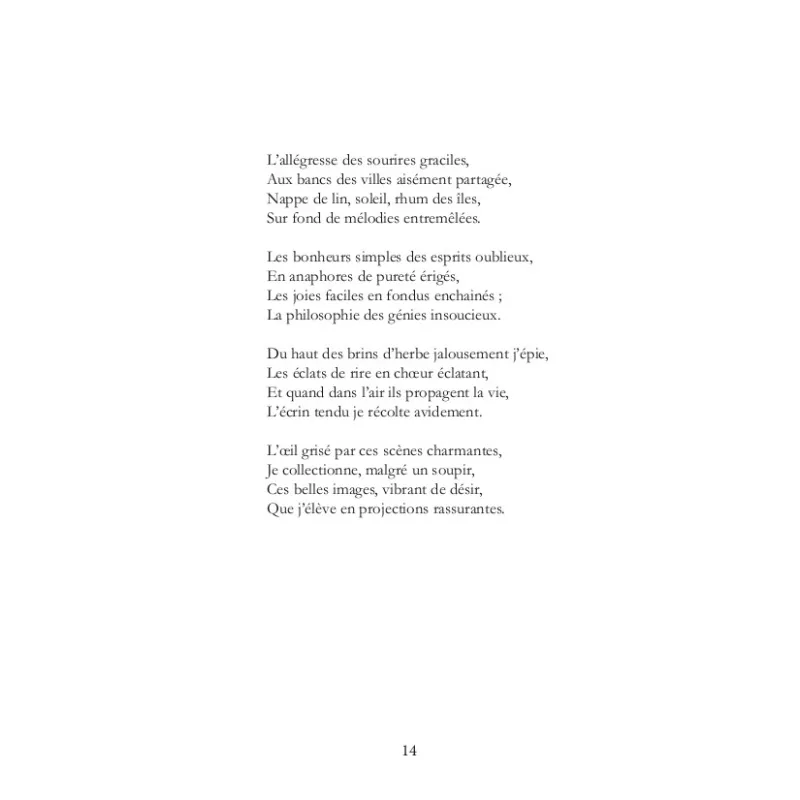 Le sens du vent