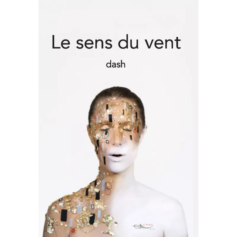 Le sens du vent